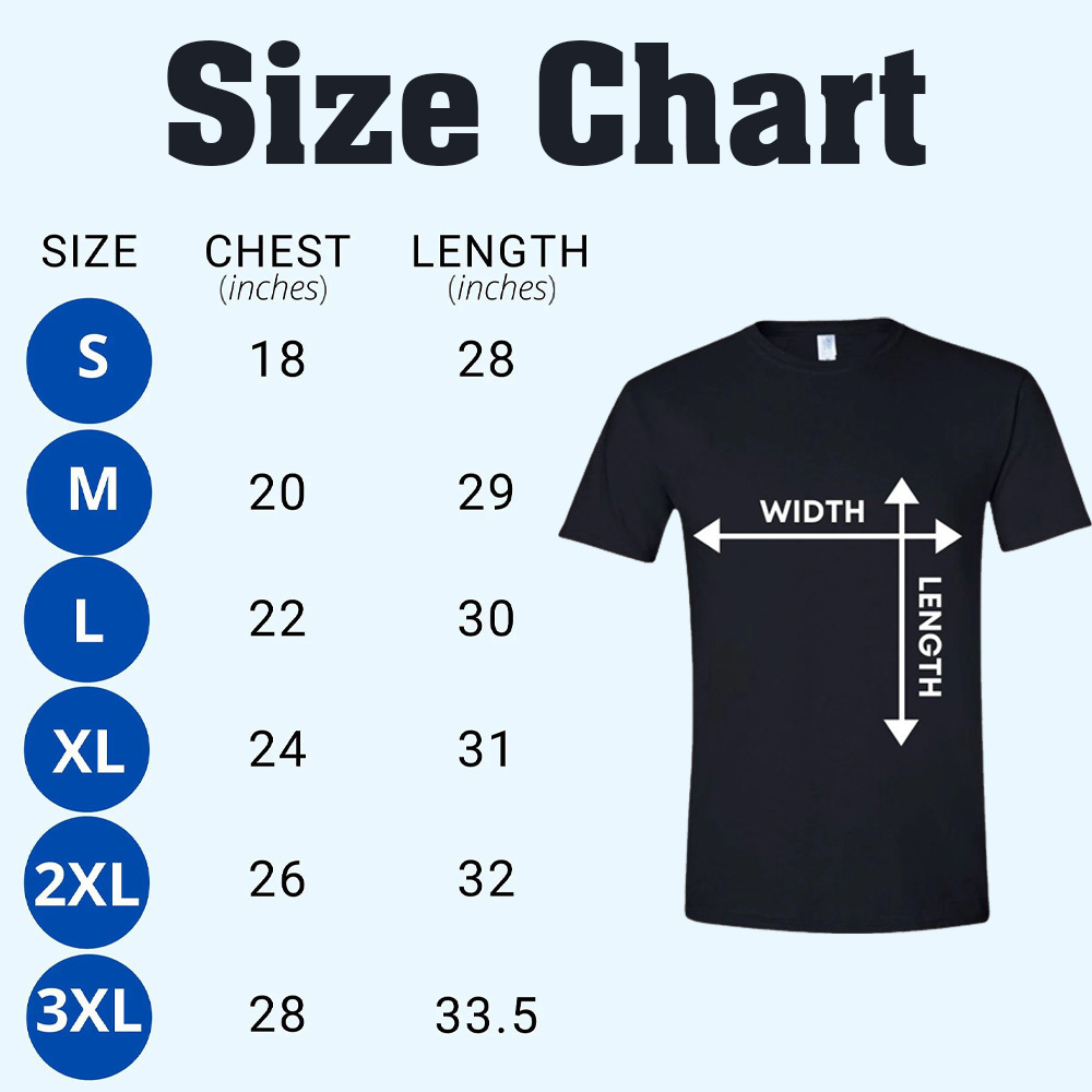The Smiths Promo Tee, Graphic T-Shirt - Picture 4 of 4